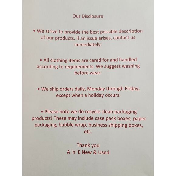 Piranha Urban Sunglasses Style # 62021 Mens NWT Aviator - Picture 2 of 5